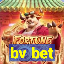 bv bet